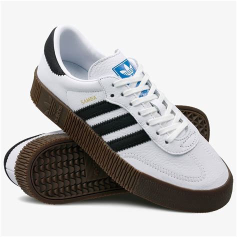 adidas schuhe breite sohle|breite fuesse schuhe.